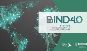 bind4.0