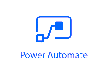 Partners en España de Microsoft Power Automate