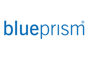 Partner Blue Prism España