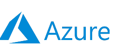 Partner Microsoft Azure España