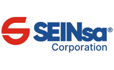 logo-seinsa-new