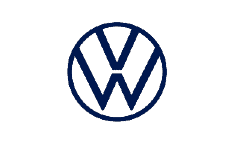 logo-volkswagen-new2