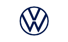 logo-volkswagen-new2