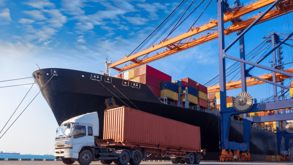 Planificadores de Transporte