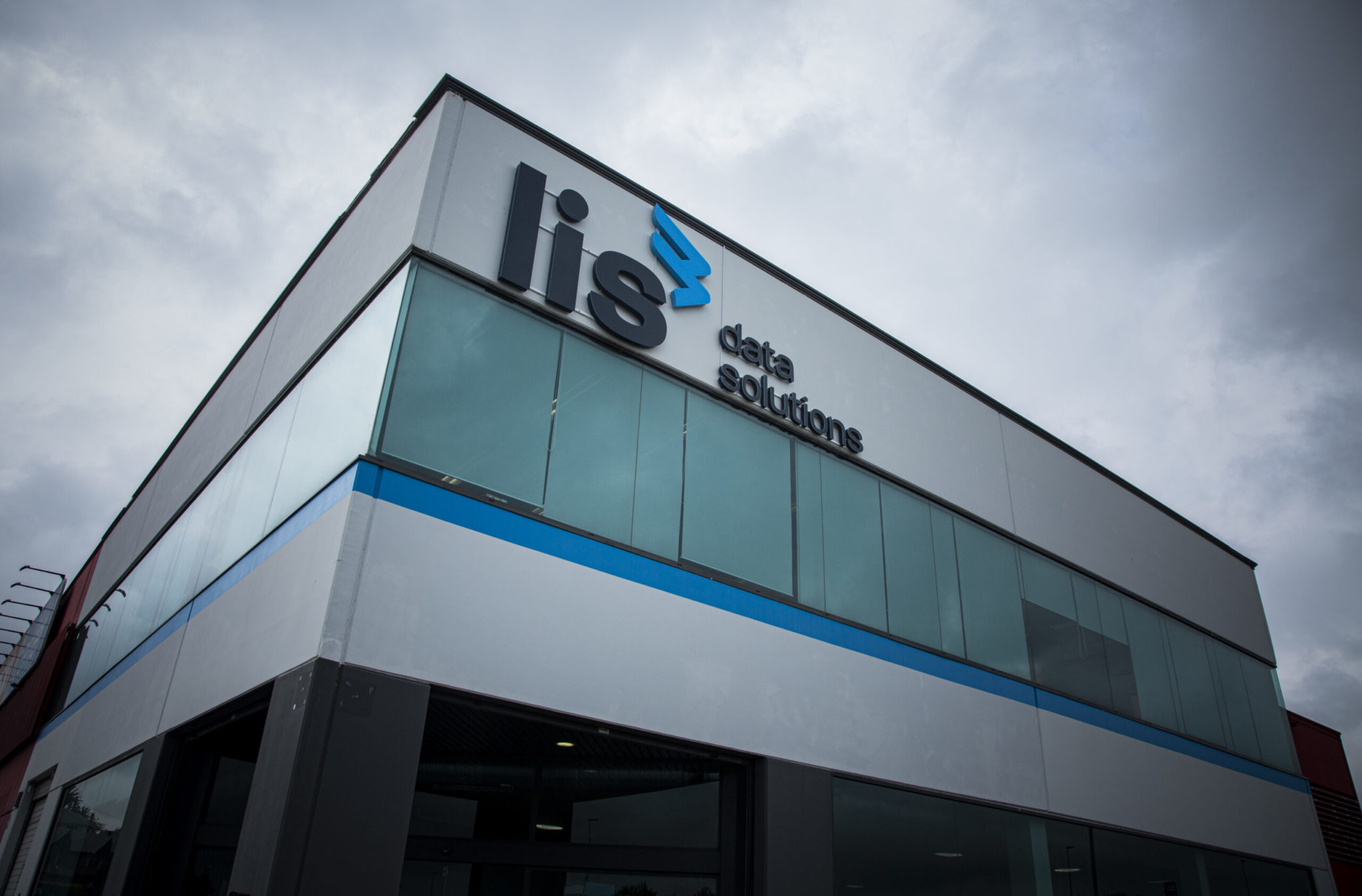 Industria apoya un proyecto de I+D de LIS Data Solutions para el diseño ...