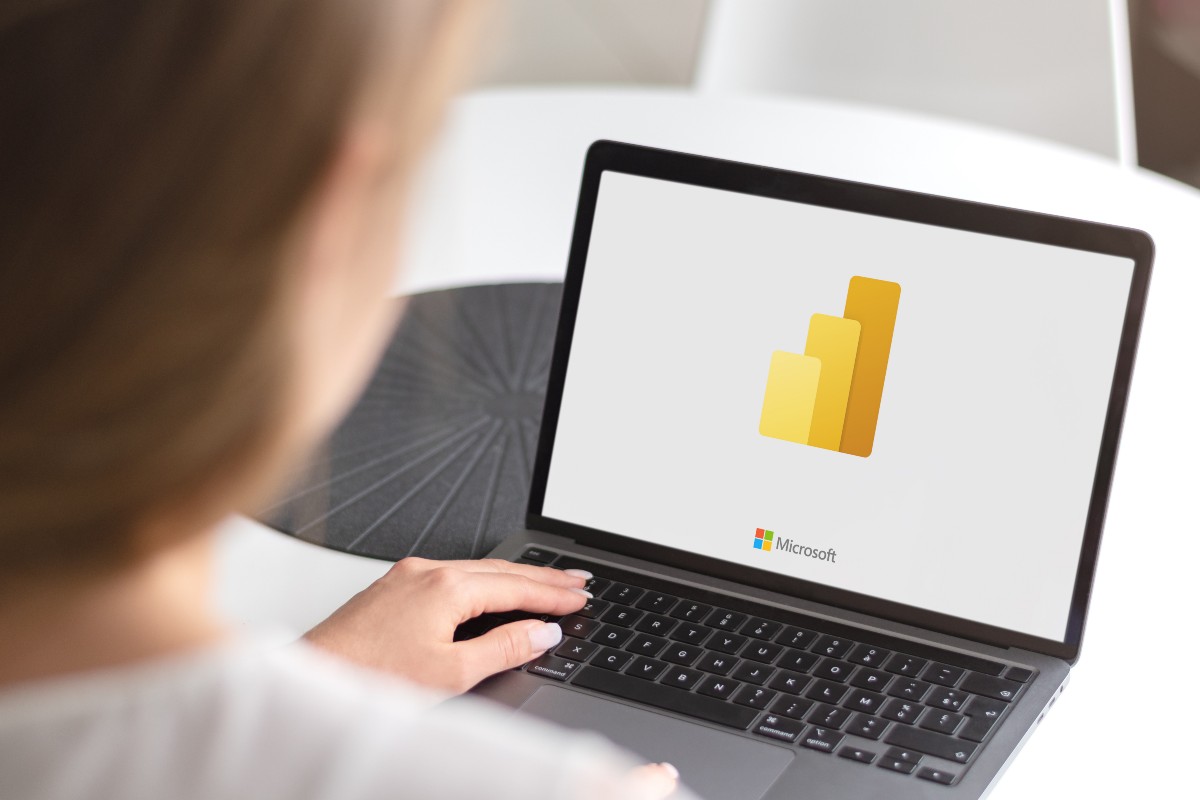 Power BI