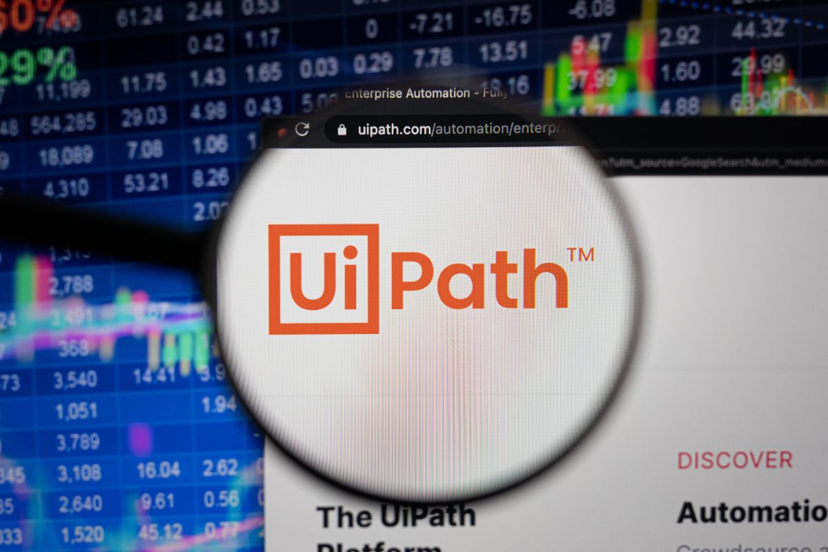 UiPath