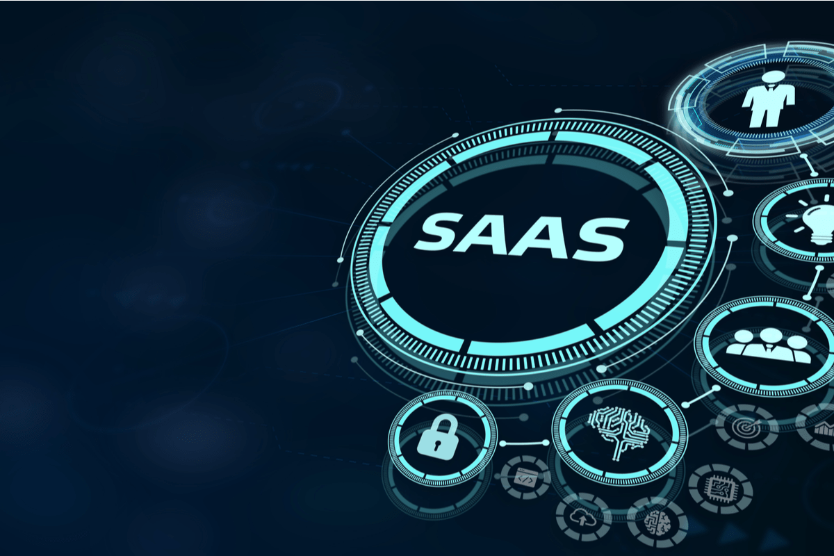 SAAS