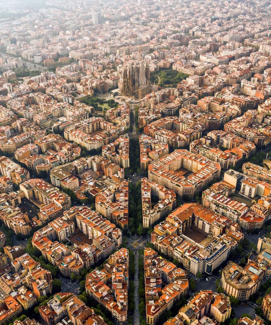 big-data-barcelona
