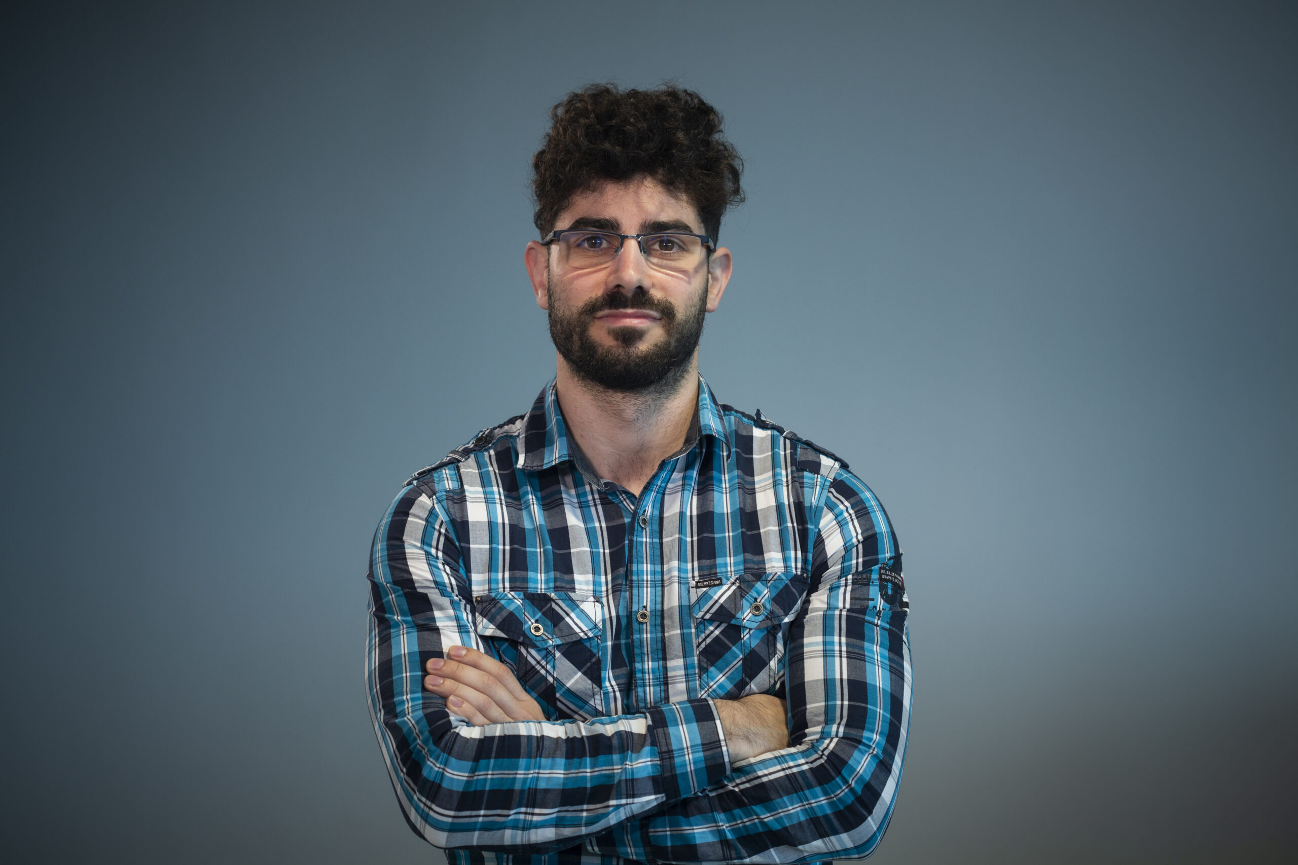 https://www.lisdatasolutions.com/wp-content/uploads/2022/09/Alejandro_Gomez_1-scaled.jpg