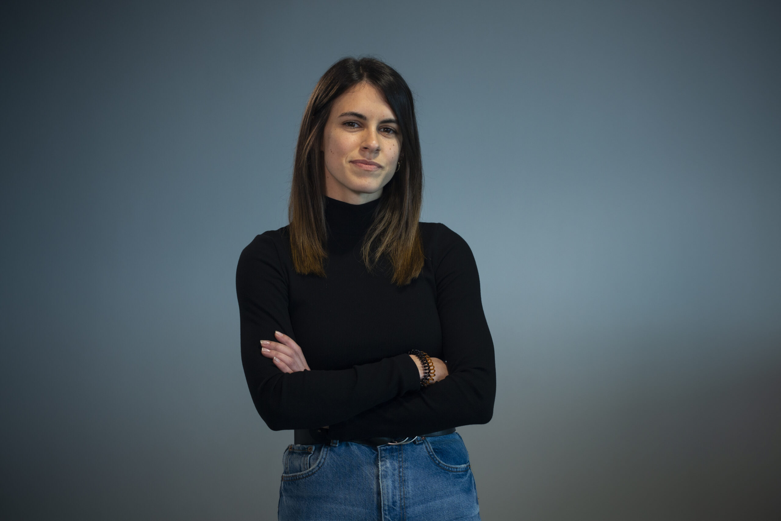 https://www.lisdatasolutions.com/wp-content/uploads/2022/09/Alicia_Fdez_1-scaled.jpg