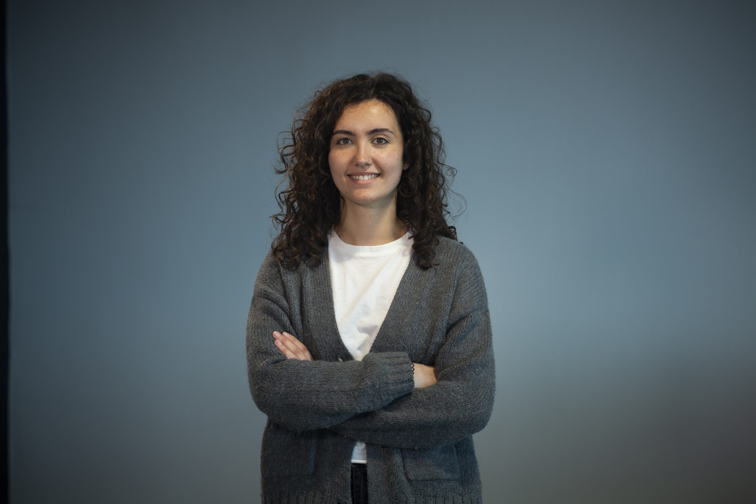 https://www.lisdatasolutions.com/wp-content/uploads/2022/09/Ana_Campo_1-scaled.jpg