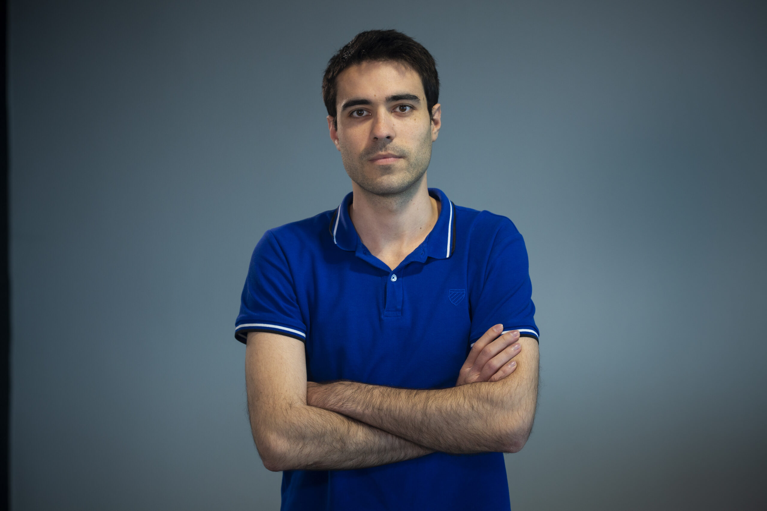https://www.lisdatasolutions.com/wp-content/uploads/2022/09/Miguel_Elcano_1-scaled.jpg