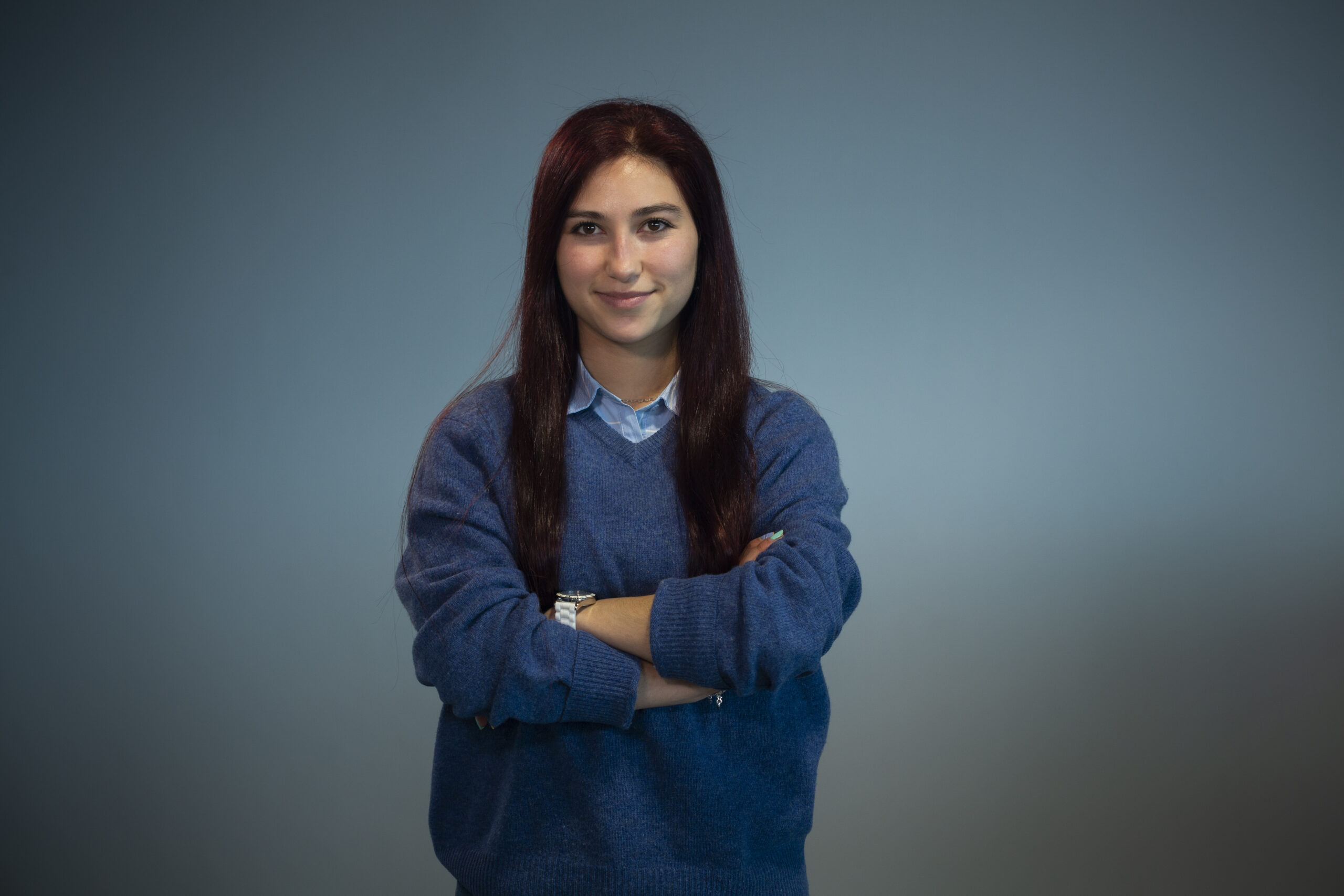 https://www.lisdatasolutions.com/wp-content/uploads/2022/09/Natalia_Ripoll_1-scaled.jpg