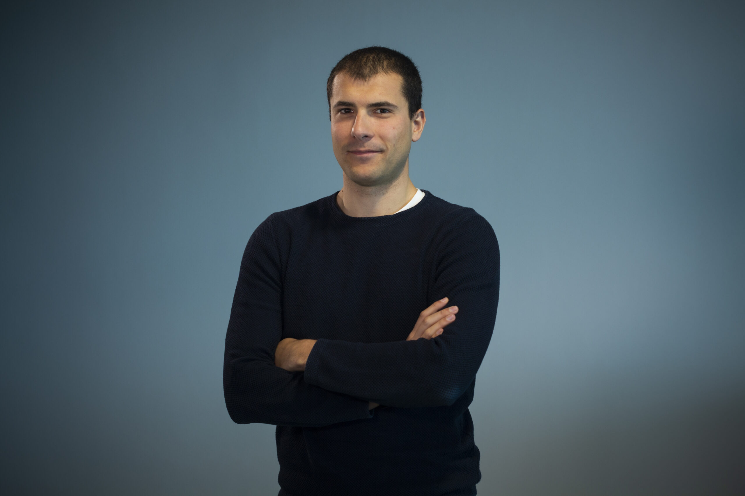 https://www.lisdatasolutions.com/wp-content/uploads/2022/09/Sergio_Retuerto_1-scaled.jpg