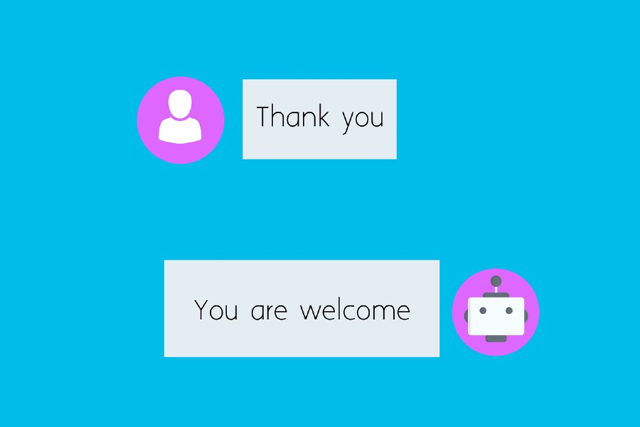 Qué es un chatbot