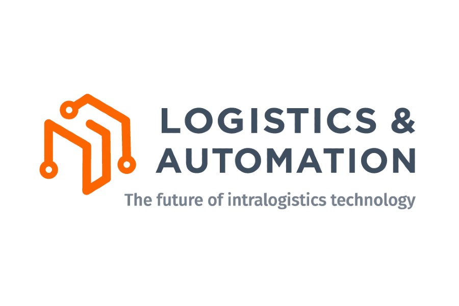 Invitación Logistics Automation 2022