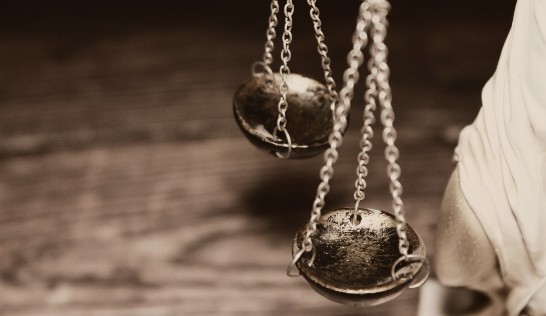 asesoria-tecnologica-abogados