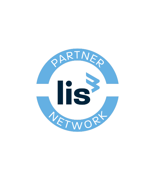 lis-partner-network