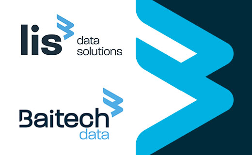 LIS Data Solutions - Baitech Data