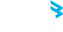 logo_baitechdata