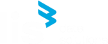 logo_lisdatasolutions