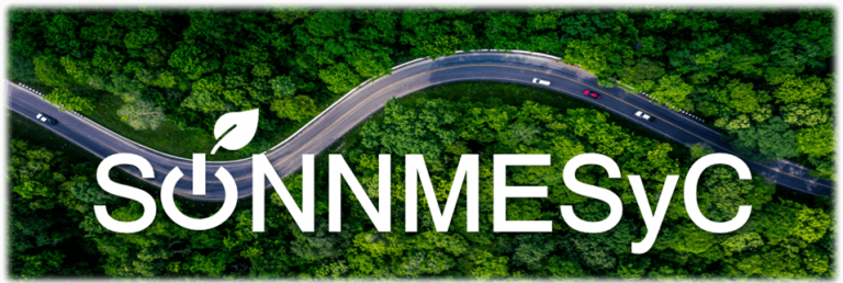 SoNNMESyC