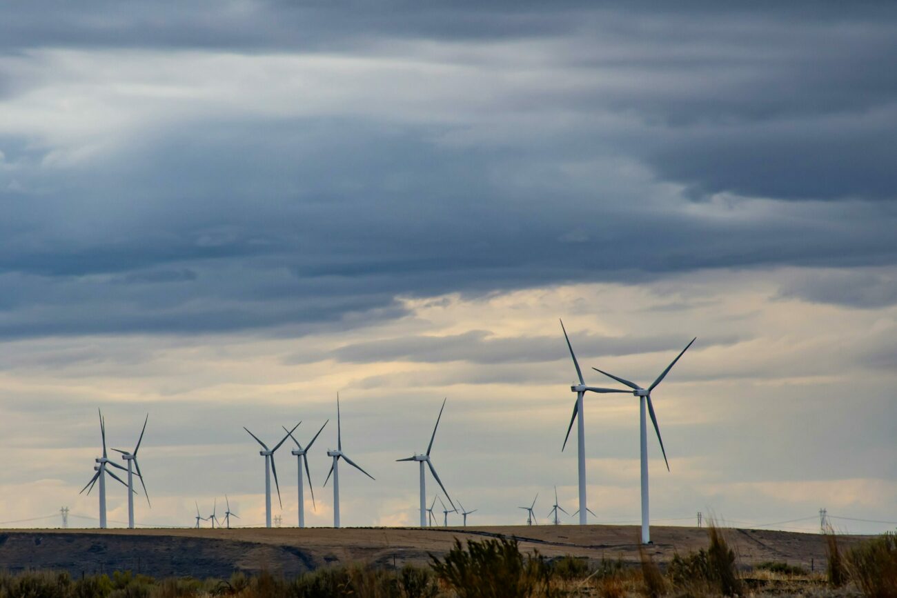 La IA contribuye a la sostenibilidad energética