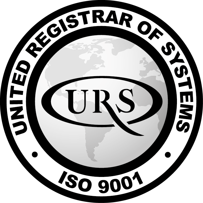 ISO 9001_URS