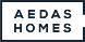 AEDAS HOMES