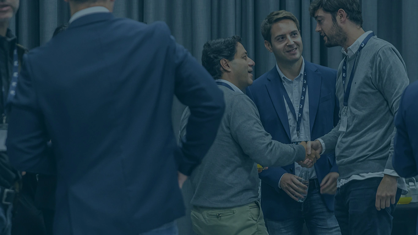 IA gratis en tu empresa con KIT Digital | LIS Data Solutions