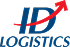 ID Logistics