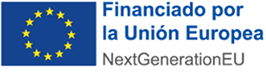 Financiado por la Unión Europea - NextGenerationEU