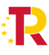 Plan de Recuperación, Transformación y Resiliencia - Gobierno de España