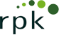 RPK