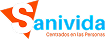 Sanivida