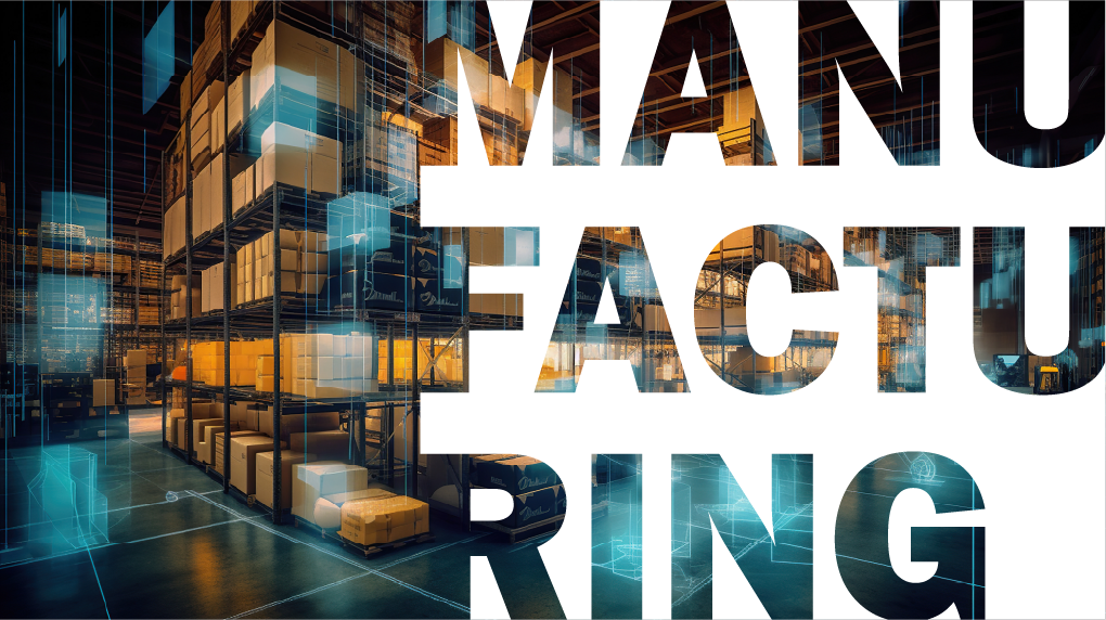lisexecutiveseries_manufacturing_landing