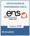ENS