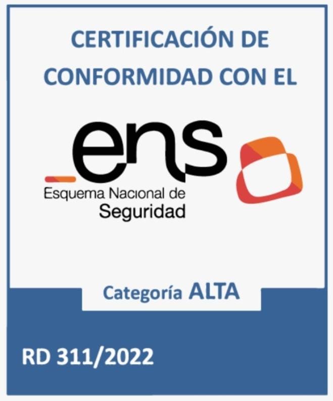 ENS