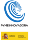 pyme_inno