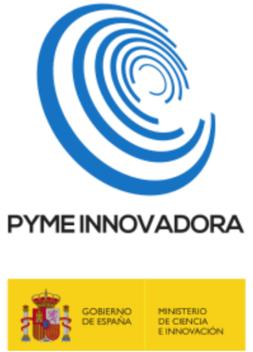 pyme_inno