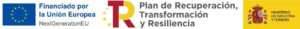 logotipos_financiacion_pertevec_lis