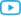 youtube (1)