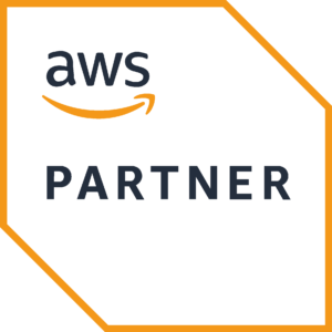 AWS Partner