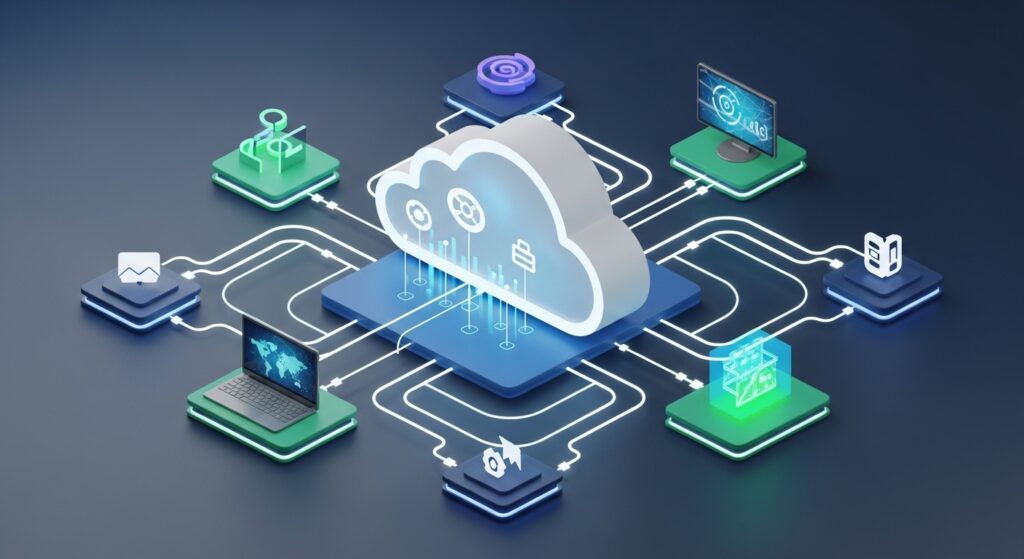 KNIME en 2026: precios, funcionalidades y mejores alternativas