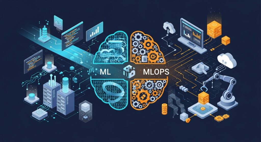 KNIME en 2026: precios, funcionalidades y mejores alternativas