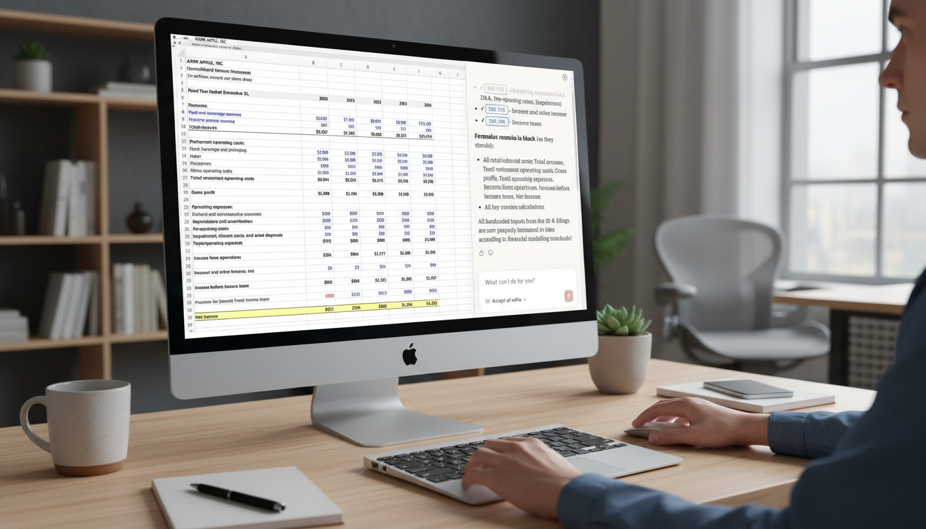 Claude para empresas en 2026