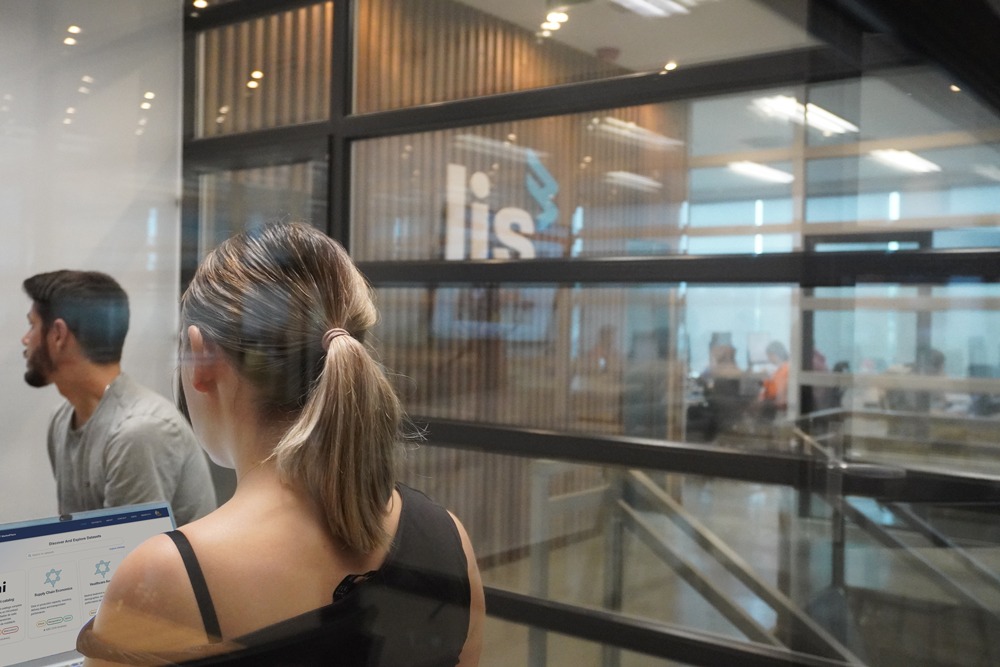 Kit Espacios de Datos: PRECEDENT