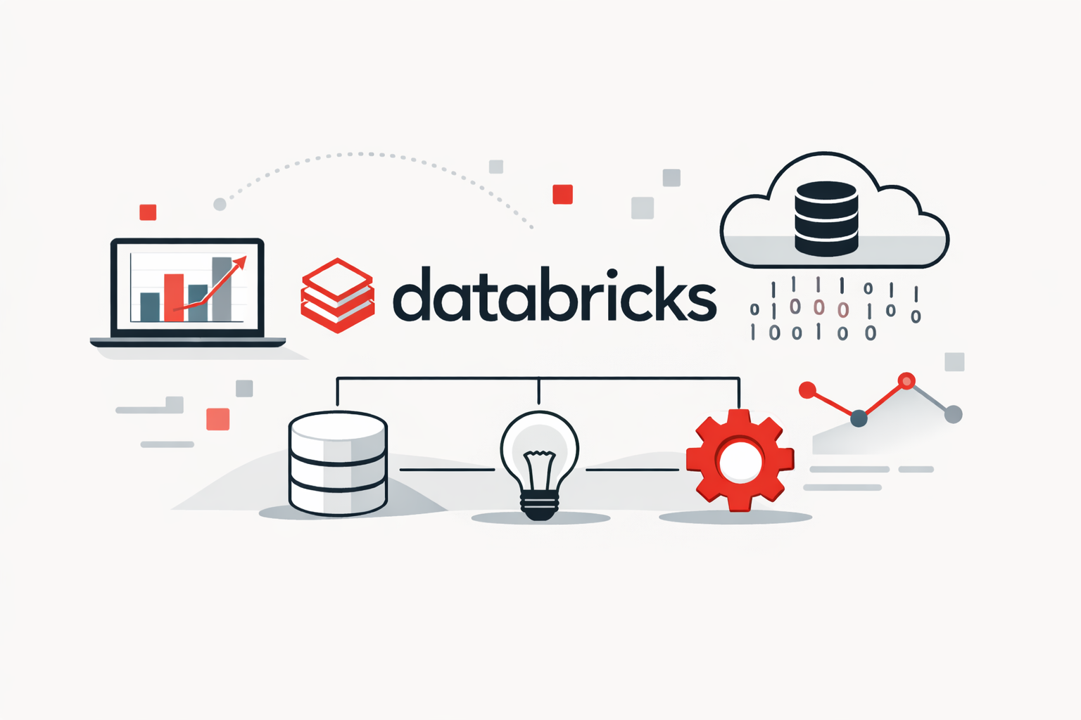 Databricks