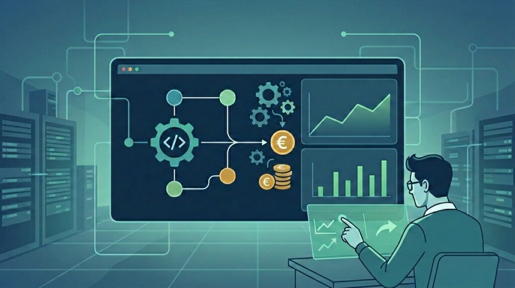 Prompt Caching y costes de API